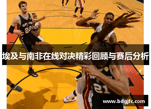 埃及与南非在线对决精彩回顾与赛后分析